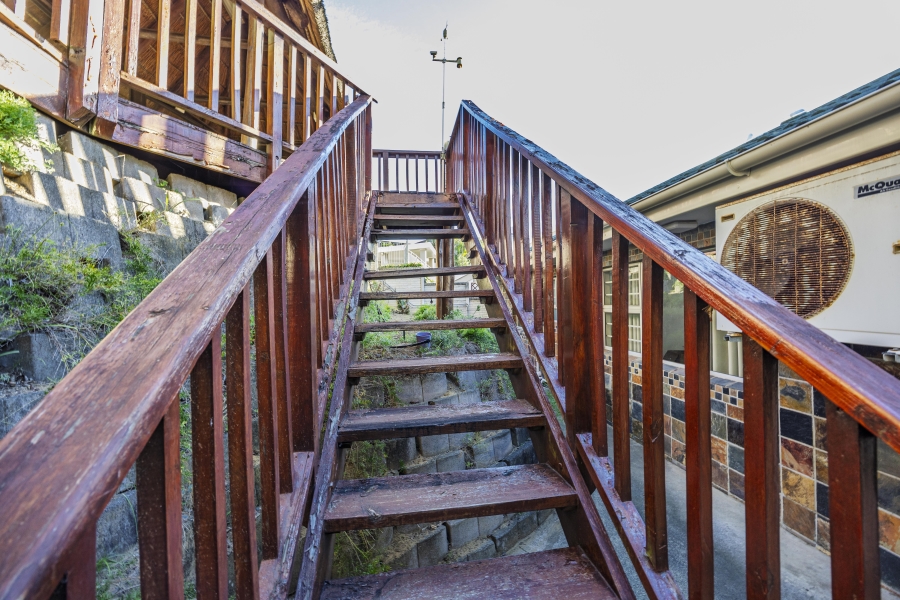 3 Bedroom Property for Sale in Nahoon Eastern Cape